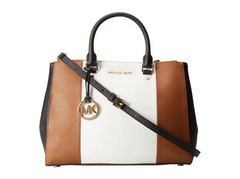 michael kors sutton bag price|Michael Kors Sutton Bag for sale .